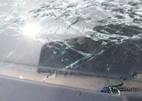 2018 Nissan Versa 1.6 Sv z USA, uszkodzony, nr VIN 3N1CN7AP5JL877903